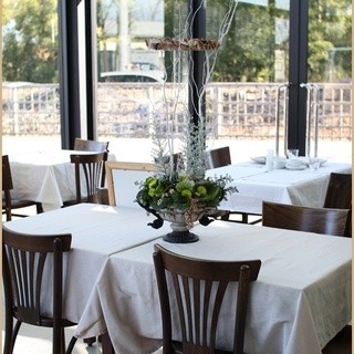 アルチザン・パティシエ・イタバシ_2