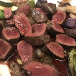 RISTORANTE Co.N.Te - 