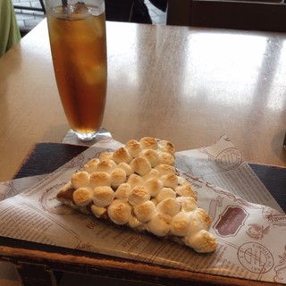 MAX BRENNER CHOCOLATE BAR_0