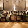 MASCOS BAR&DINING 