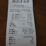 オカダ食品株式会社 - 