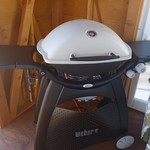 オカダ食品株式会社 - 