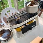 オカダ食品株式会社 - 