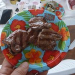 オカダ食品株式会社 - 