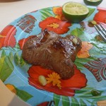 オカダ食品株式会社 - 