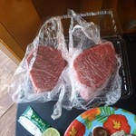 オカダ食品株式会社 - 