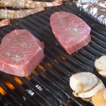 オカダ食品株式会社 - 