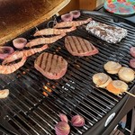 オカダ食品株式会社 - 