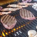 オカダ食品株式会社 - 