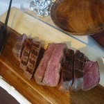 オカダ食品株式会社 - 