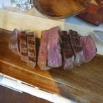 オカダ食品株式会社 - 