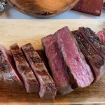 オカダ食品株式会社 - 