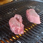 オカダ食品株式会社 - 