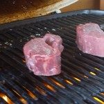 オカダ食品株式会社 - 