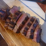 オカダ食品株式会社 - 