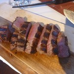 オカダ食品株式会社 - 