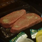 オカダ食品株式会社 - 