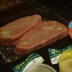 オカダ食品株式会社 - 