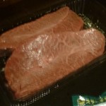 オカダ食品株式会社 - 