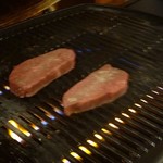 オカダ食品株式会社 - 