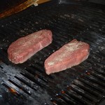 オカダ食品株式会社 - 