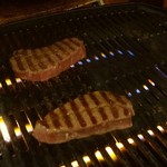 オカダ食品株式会社 - 