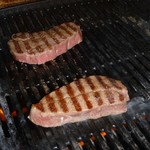 オカダ食品株式会社 - 