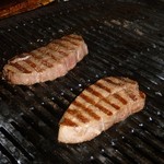 オカダ食品株式会社 - 