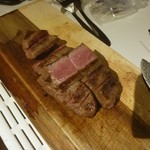 オカダ食品株式会社 - 