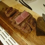 オカダ食品株式会社 - 