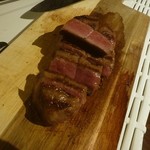 オカダ食品株式会社 - 