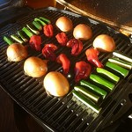 オカダ食品株式会社 - 