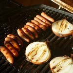 オカダ食品株式会社 - 