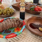 オカダ食品株式会社 - 