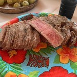 オカダ食品株式会社 - 