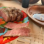 オカダ食品株式会社 - 