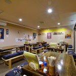 Hakodate Kaisen Izakaya Yanshuu Gyoba Nidaime Shouei Maru - 