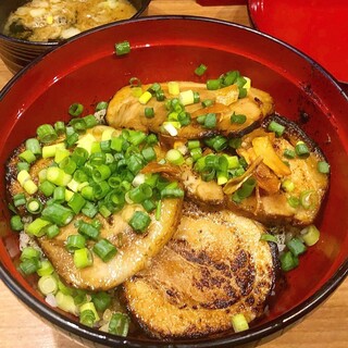 品川でディナーならここ 安いと評判のお店選 食べログまとめ 品川でディナーならここ 安いと評判のお店選 食べログまとめ