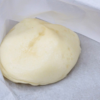 金立サービスエリア 上り線 外売店_0