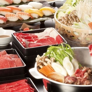 平日ランチ 国産牛 しゃぶしゃぶ食べ放題コース 2 699円 税込2 968円 しゃぶ菜 幕張店 幕張本郷 しゃぶしゃぶ 食べログ 平日ランチ 国産牛 しゃぶしゃぶ食べ放題コース 2 699円 税込2 968円 しゃぶ菜 幕張店 幕張本郷 しゃぶしゃぶ 食べログ