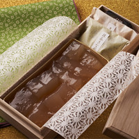 手土産・ご贈答用 極上わらび餅