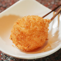 大根のコトコト煮