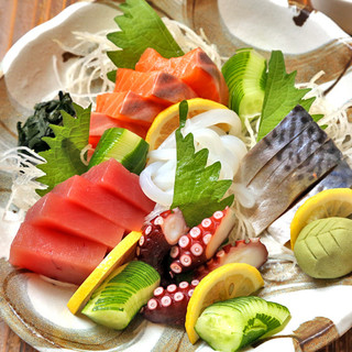 さまざまなシーン利用にオススメのお店♪