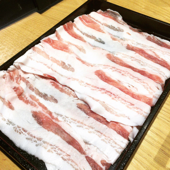 chee50さんの「行った(口コミ)」お店一覧 [食べログ]