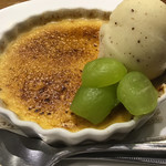 ビストロ ティアボ - 