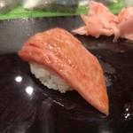 大和寿司 - 大トロ