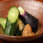 Sushi Ryuu Ichi - 