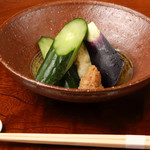 Sushi Ryuu Ichi - 