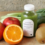 リビングオーガニックス