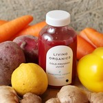 リビングオーガニックス